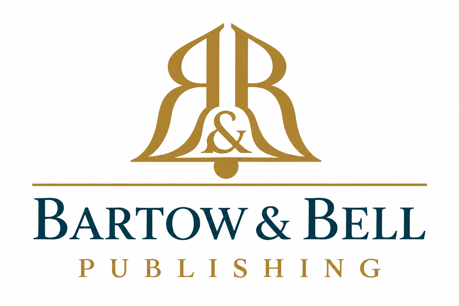 Bartow & Bell Publishing