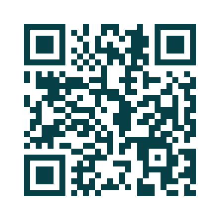 QR code for the Bartow and Bell Publishing Payhip shop